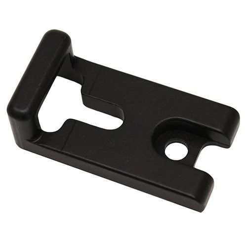 TenPoint Crossbows Claw Holder (f/non-FSB stocks) HCA-426