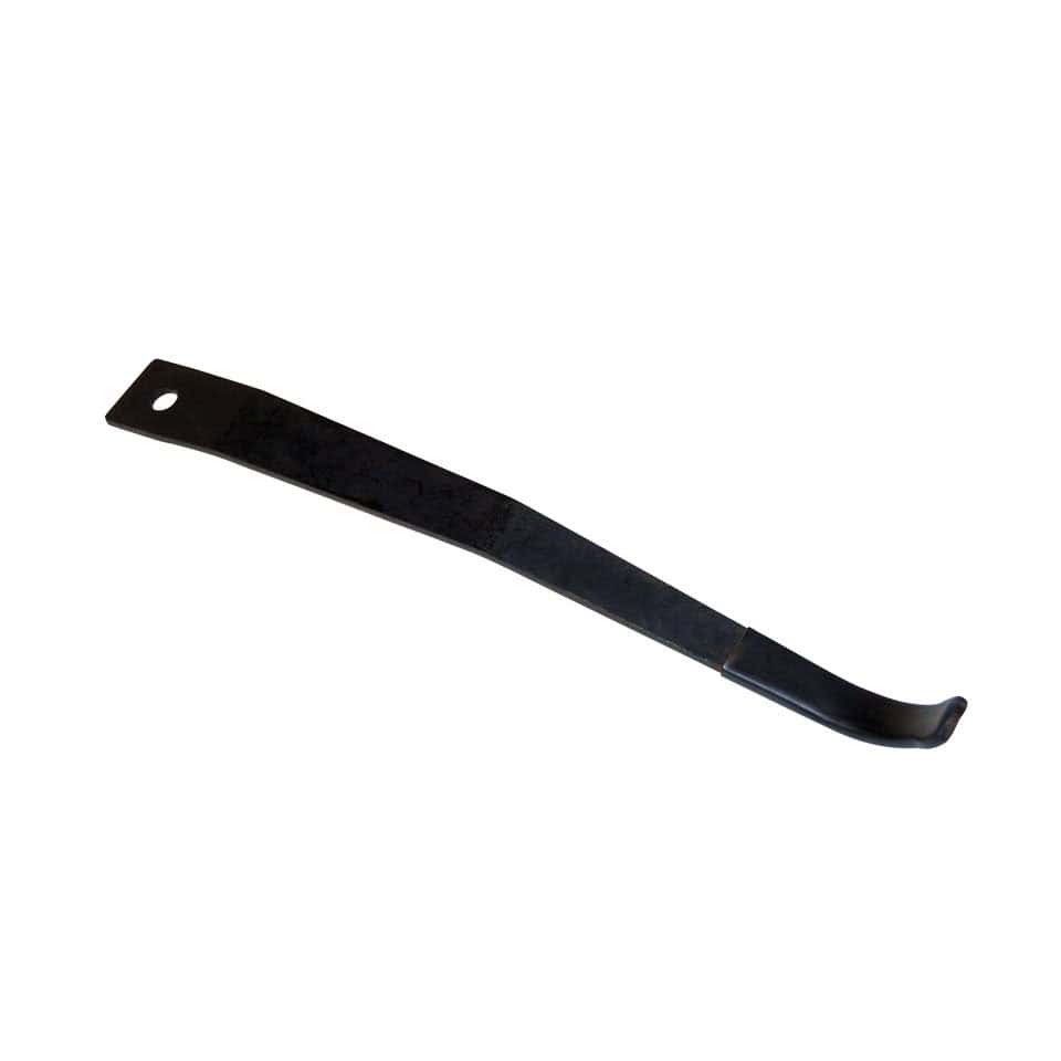 TenPoint Crossbows Replacement Arrow Retention Spring HCA-109