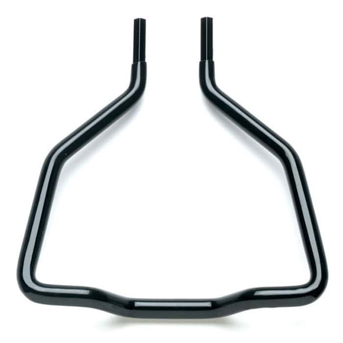 TenPoint Crossbows Standard Rubber Coated Aluminum Foot Stirrup HCA-009