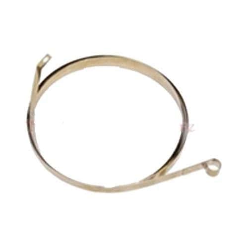 TenPoint Crossbows Retraction Power Spring ACUDRAW/ACUDAW PRO REPLACEMENT HCA-41106