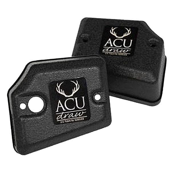 TenPoint Crossbows ACUdraw Covers ACUDRAW REPLACEMENT HCA-423