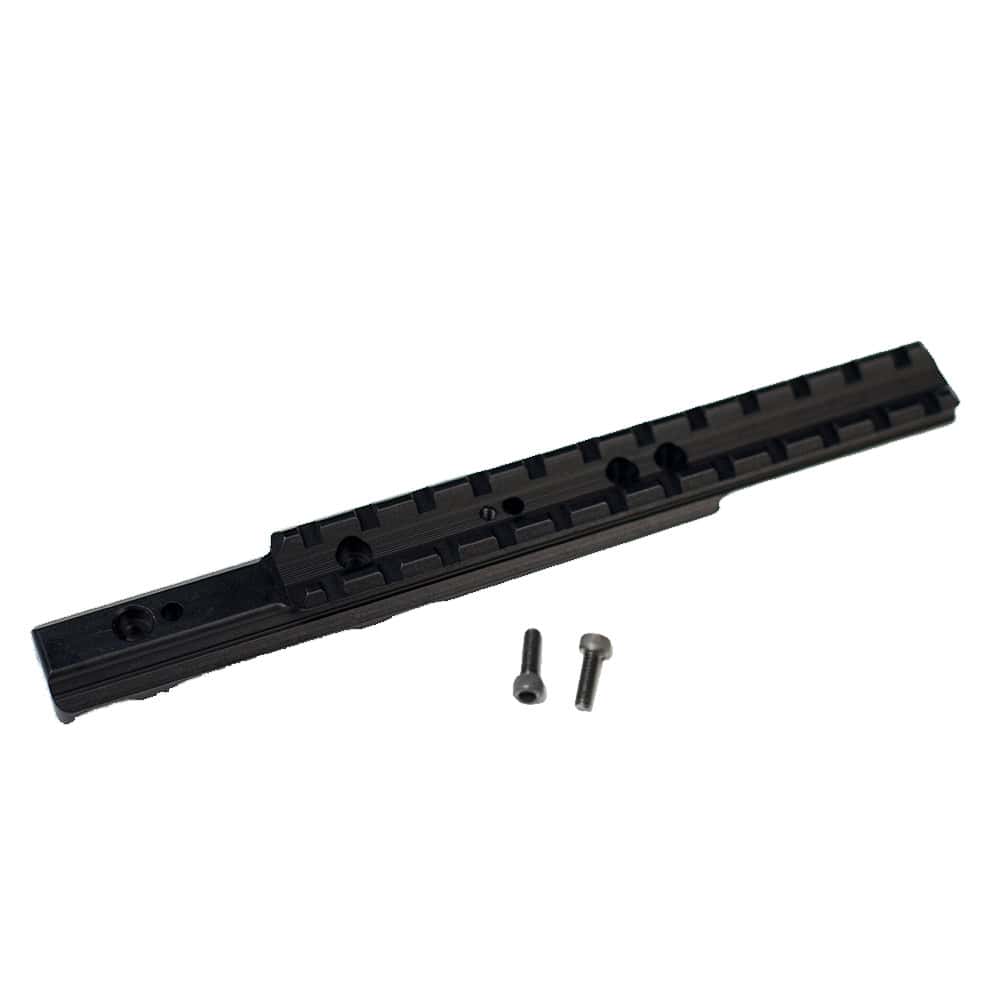 TenPoint Crossbows Extended Dovetail for Bullpup Triggers HCA-079