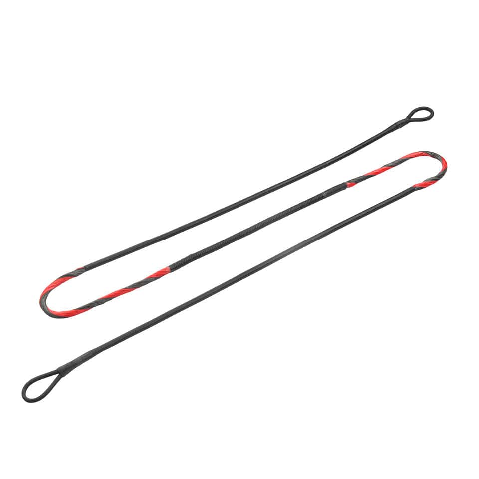 TenPoint Crossbows Strings Replacements