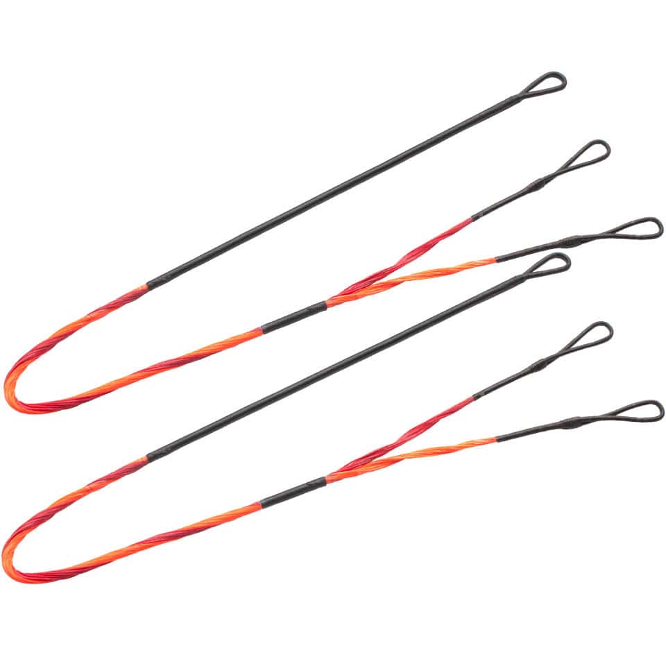 TenPoint Crossbows Cable Replacements