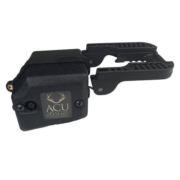 TenPoint Crossbows ACUdraw Cocking Device HCA-001-AD