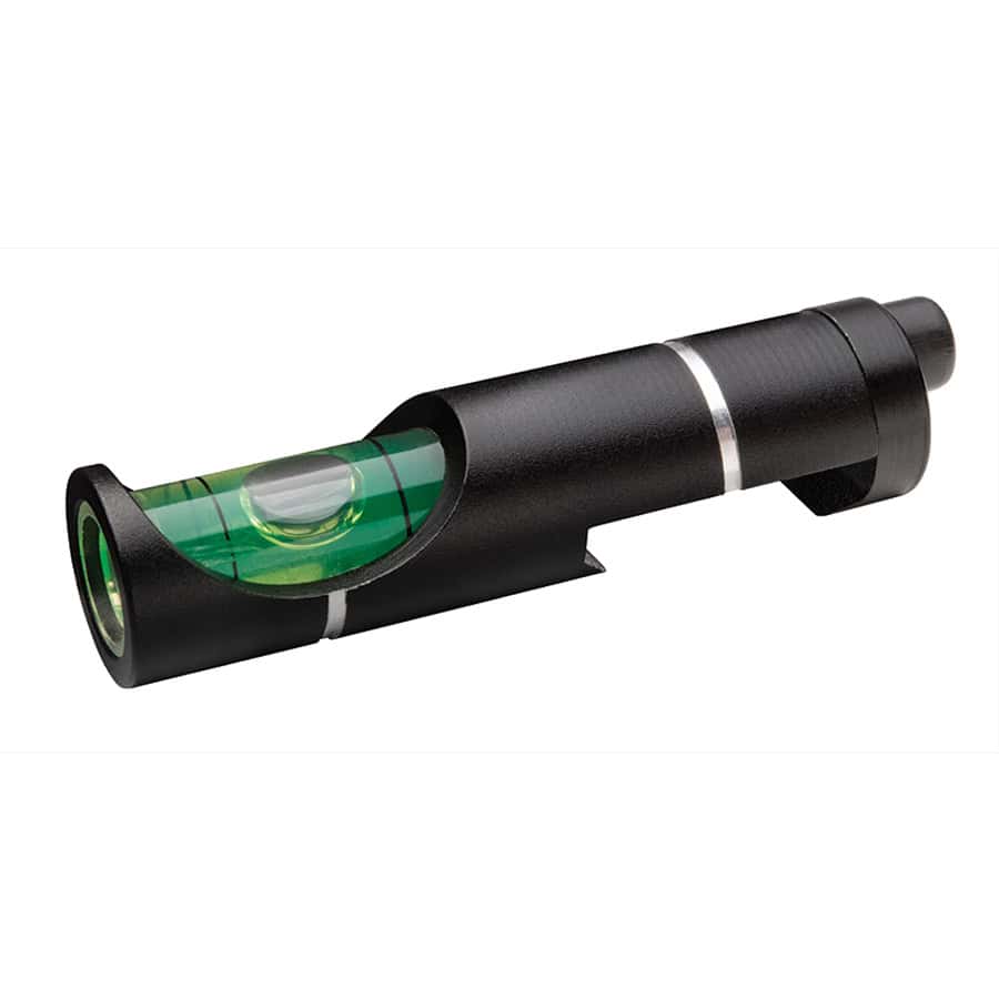 TenPoint Crossbows Dovetail Bubble Level HCA-073