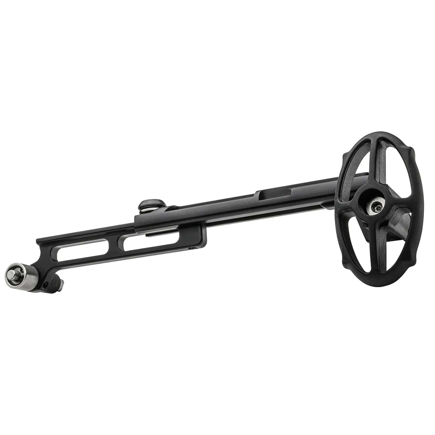 TenPoint Crossbows XTEND Short 6″ Adjustable Crank Handle HCA-447