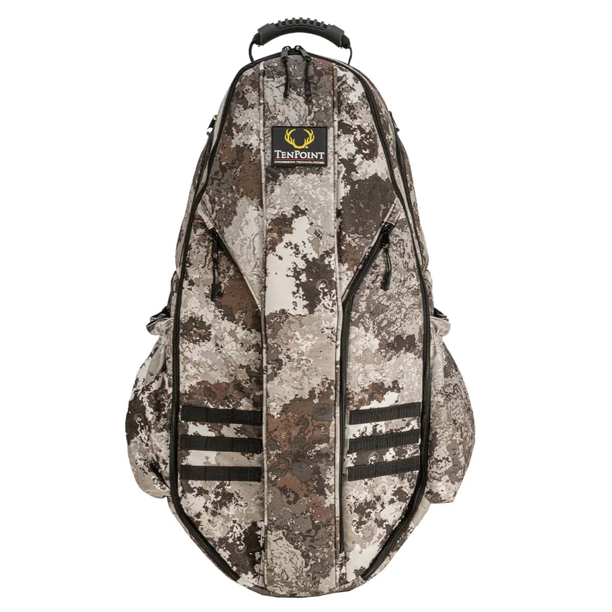 TenPoint Crossbows Halo Bowpack fits Havoc Xero and Siege models Veil Alpine HCA-20120