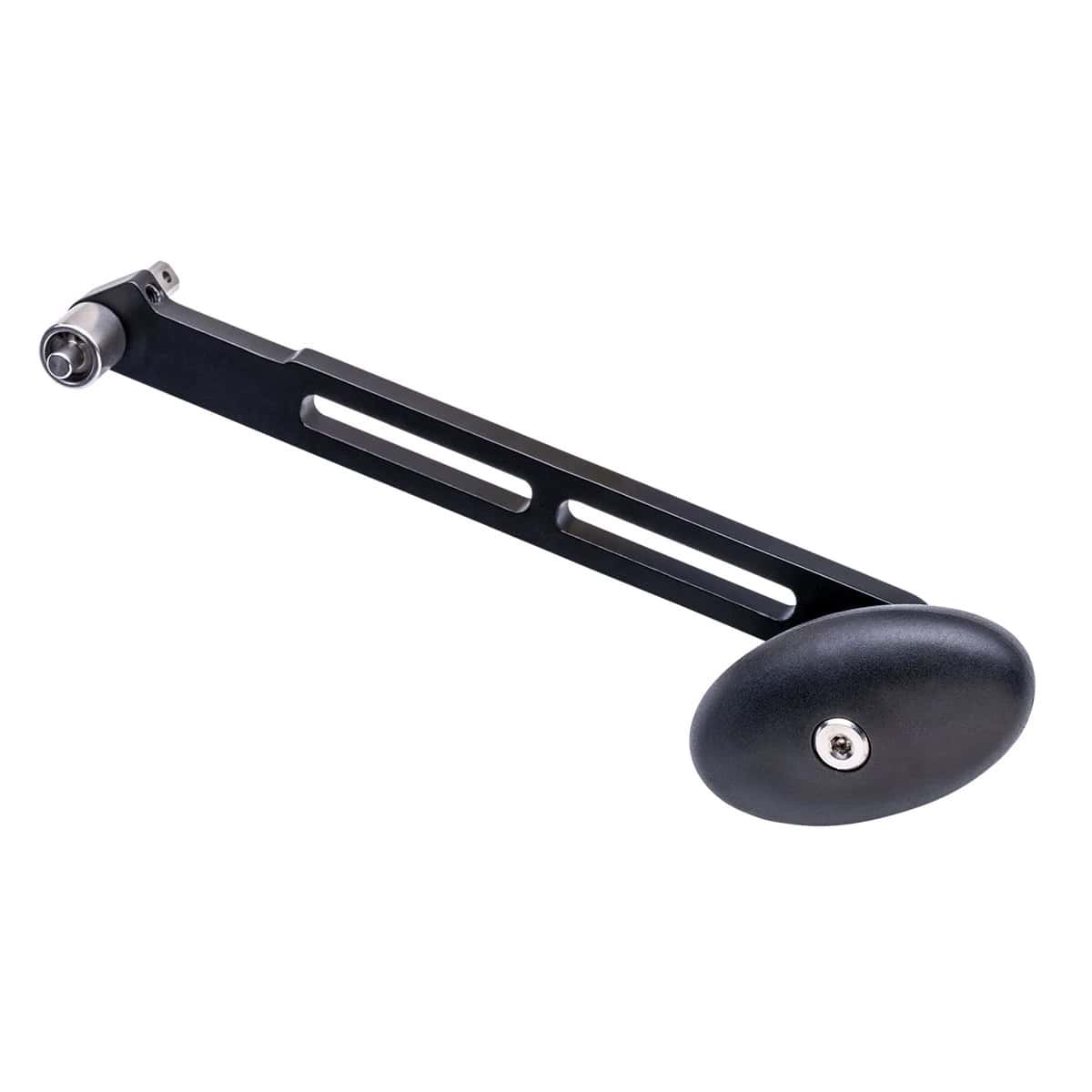 TenPoint Crossbows ACUslide MAXX, ACUslide, ACUdraw De-Cock & ACUdraw Silent Fixed 6″ Crank Handle HCA-441