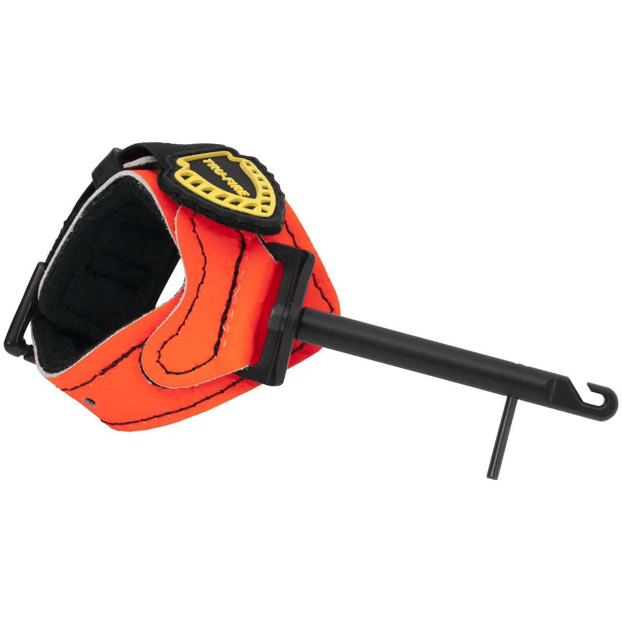 Tru Fire Release DCT Draw Check Tool
