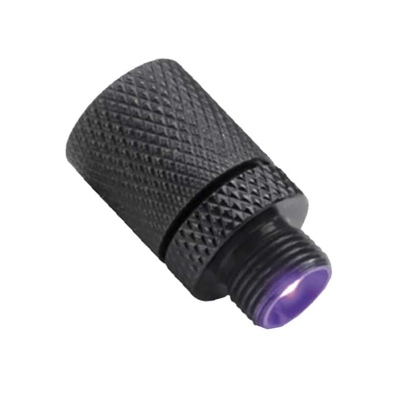 TRUGLO Sight Light TRU-LITE TG55