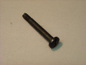 THOMPSON BUTTSTOCK SCREW LONG