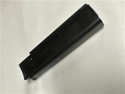 USGI WWII AUTO ORDNANCE THOMPSON 20 ROUND MAGAZINE