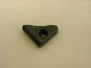 THOMPSON 28 HAMMER
