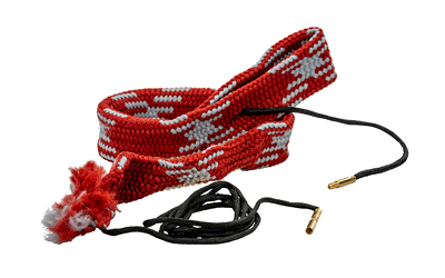 Tipton, Nope Rope, Bore Cleaner, 30cal, .308, 30-30, .300blkout, 7.62mm