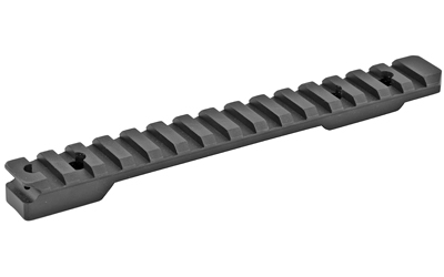 Talley Manufacturing, Picatinny Base, Howa 1500, Short Action, 20 MOA, Includes Anti-Cant Indicator