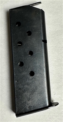TOKAREV T33 8 ROUND MAGAZINE CAL 7.62