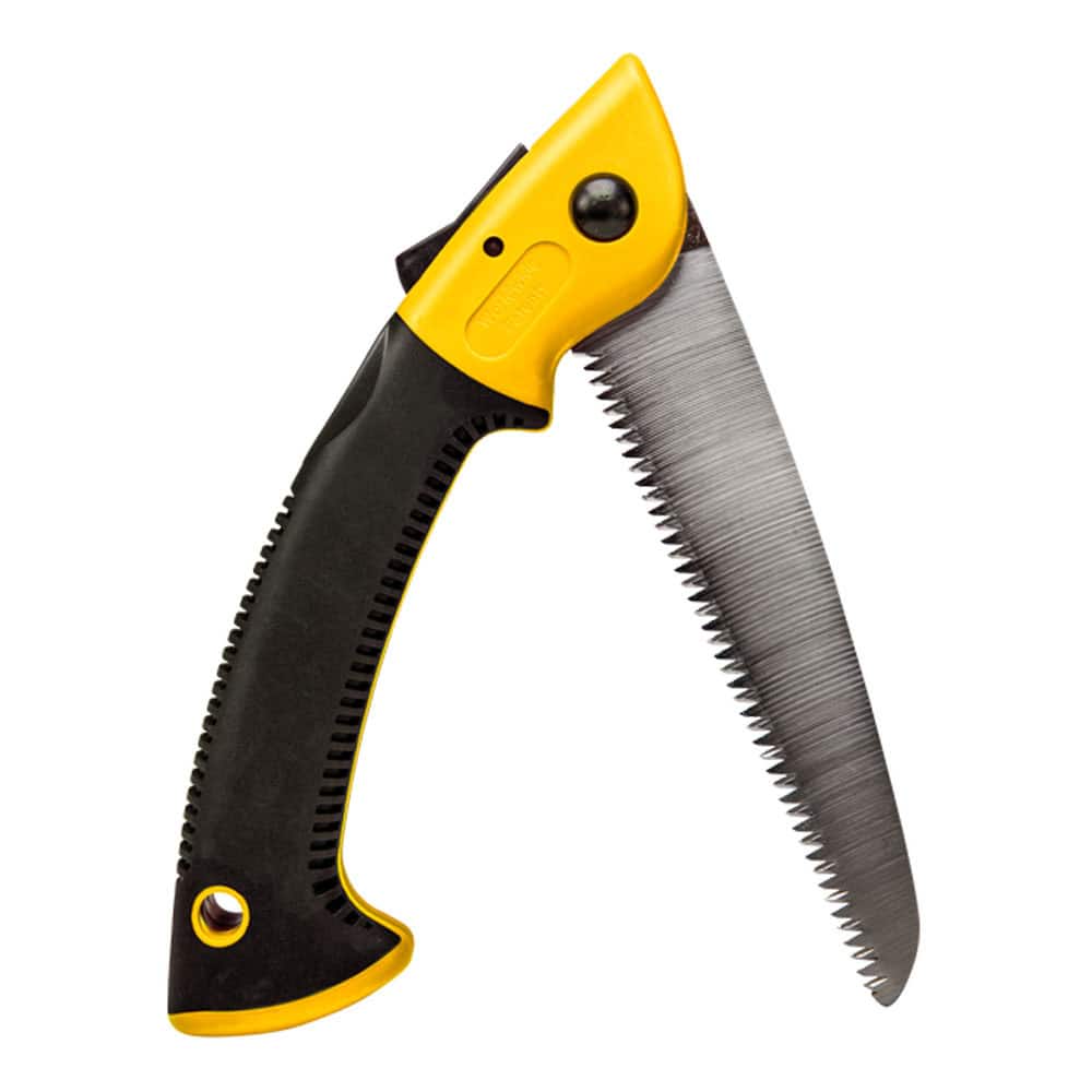 Trophy Ridge Trimmers Hand Saw ATHS *