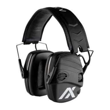 AXIL Trackr Electronic