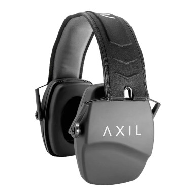 AXIL Trackr Passive