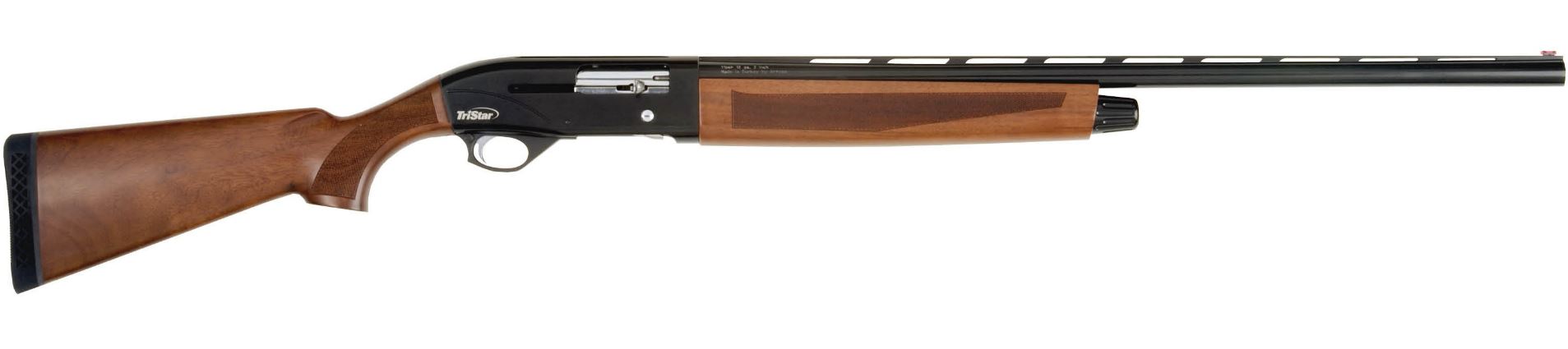 TriStar Viper G2 20 Gauge 26″ 5-Rd Semi-Auto Shotgun