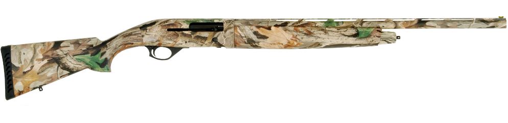 TriStar Viper G2 20 Gauge 28″ 5-Rd Semi-Auto Shotgun