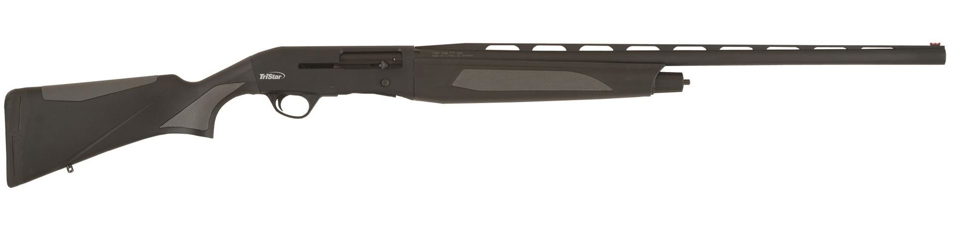 TriStar Viper Max 12 Gauge 28″ 5-Rd Semi-Auto Shotgun