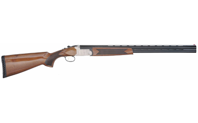 TriStar, Setter ST, Over/Under, 20 Gauge 3″, 26″ Barrel