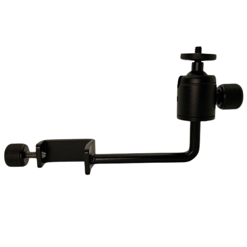 Tactacam - T-Post Camera Mount
