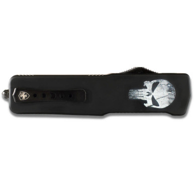 Templar Knife Premium Lightweight Fallen -Small Drop