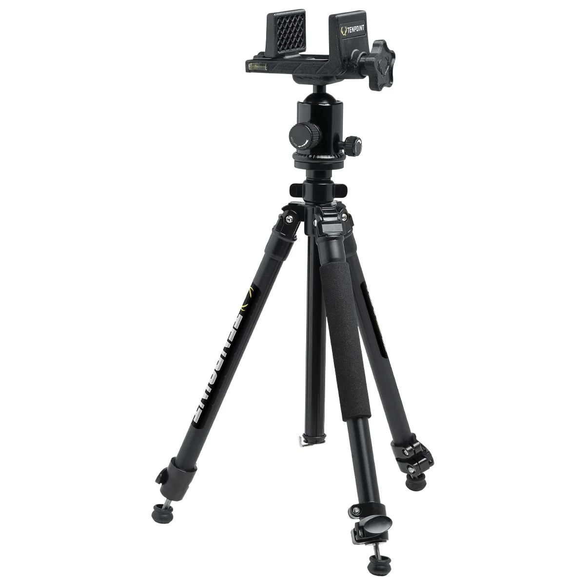 TenPoint Crossbows Axis Tripod 40″ Shooting System HCA-038
