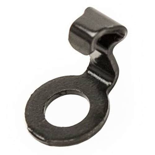 TenPoint Crossbows ACUdraw Claw Clip HCA-429
