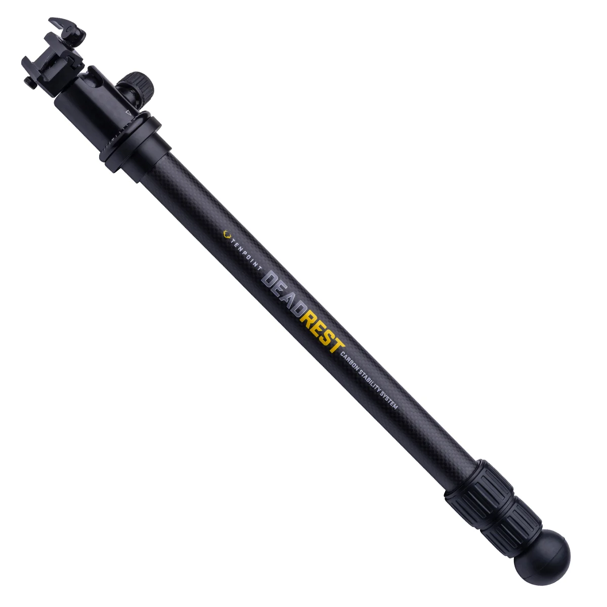 TenPoint Crossbows Deadrest Shooting Stick System HCA-03026