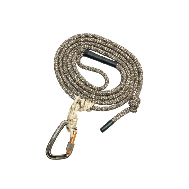 Tethrd - 8mm Tree Tether