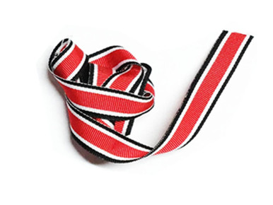 Replacement Ribbon, Thin 9/16"