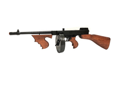 Thompson 1928, Denix Non Firing Display