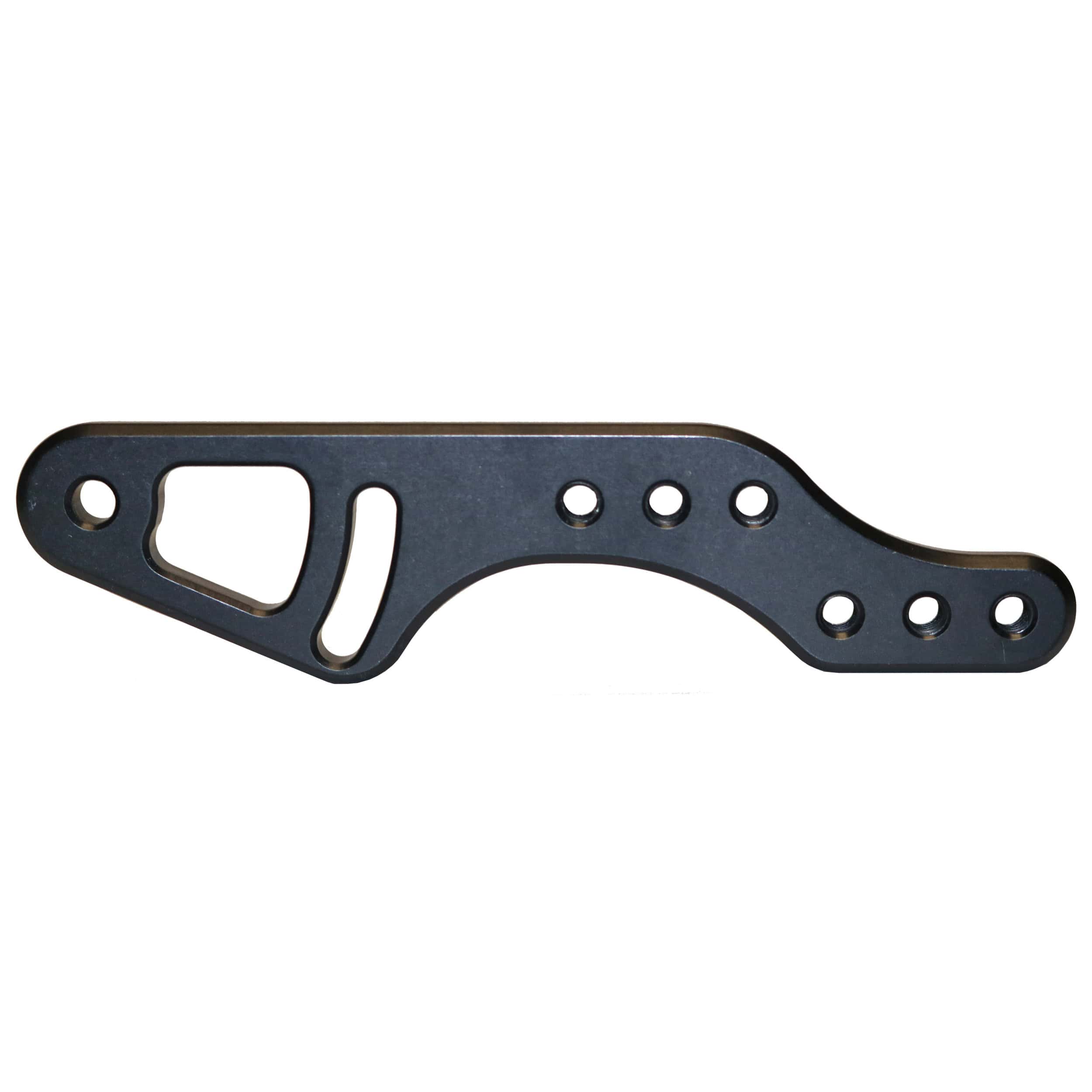 Tight Spot Quiver Adjustable/Movable Sight Bracket TSQAMB17