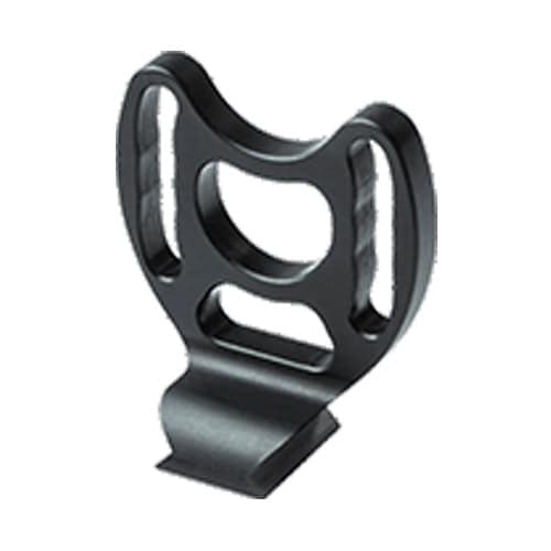 Tight Spot Quiver Extended Mount Bracket TSQMB17