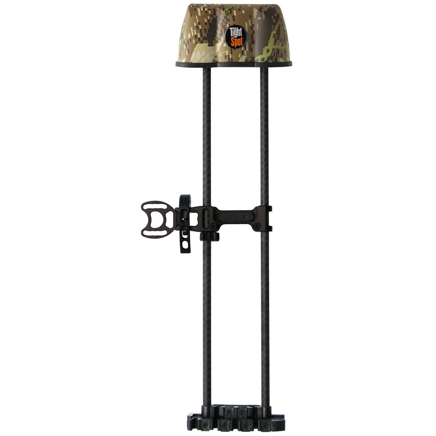 Tight Spot Quiver 7 Arrow Optifade Sub Alpine Left Hand TSQ7OSA-L