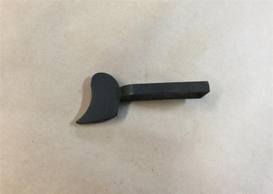 Tokarev Pistol Trigger