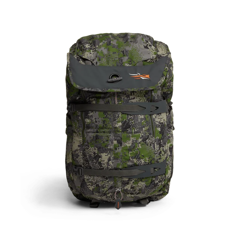 Sitka Gear - Tool Bucket
