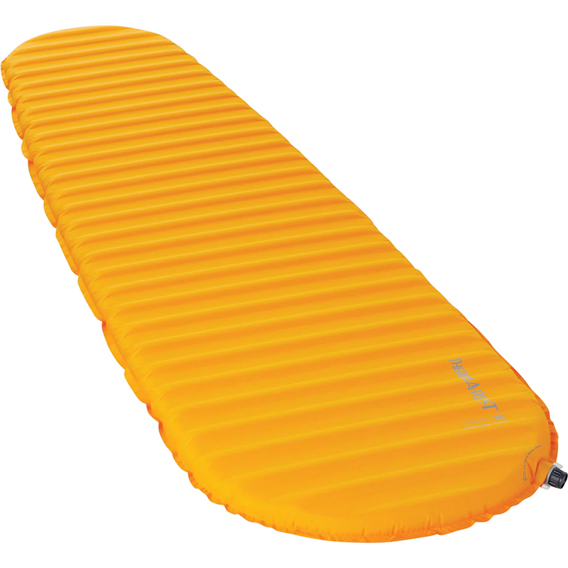 Therm-a-Rest - Trail ProLite Sleeping Pad