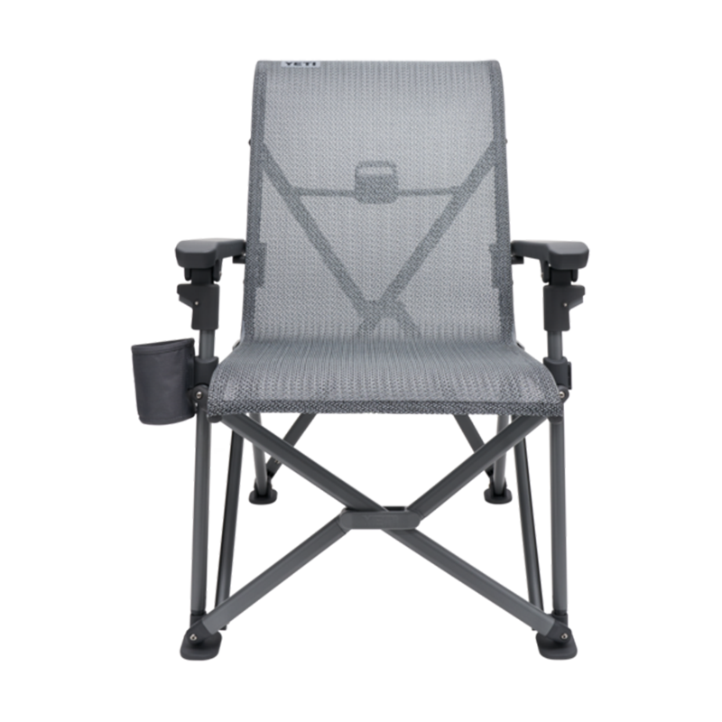 Yeti - Trailhead Camp Chair