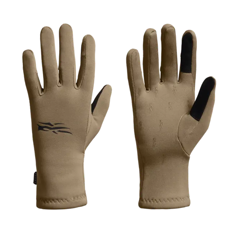 Sitka Gear - Traverse Glove