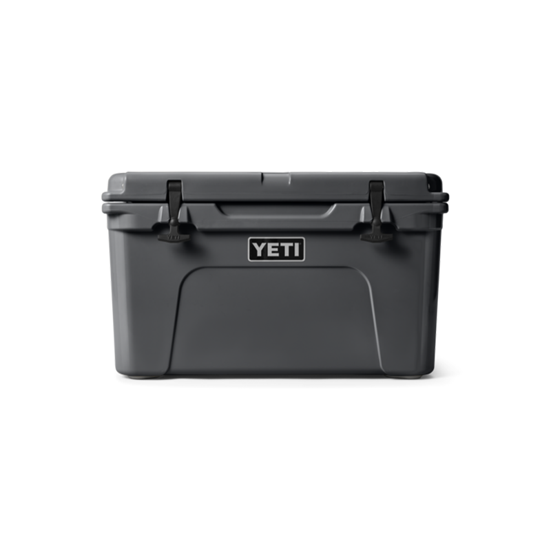 Yeti - Tundra 45 Cooler