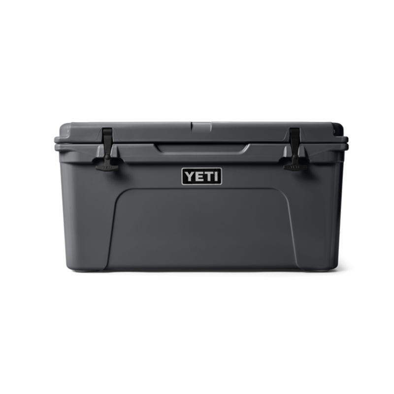 Yeti - Tundra 65 Cooler