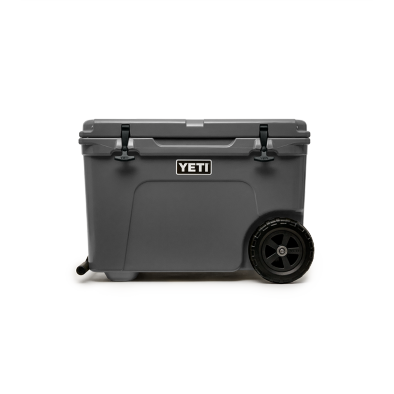 Yeti - Tundra Haul Cooler