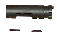 Stemple Trunion U9, 76, Stemple Suomi & 34k - 2 Pin Pattern