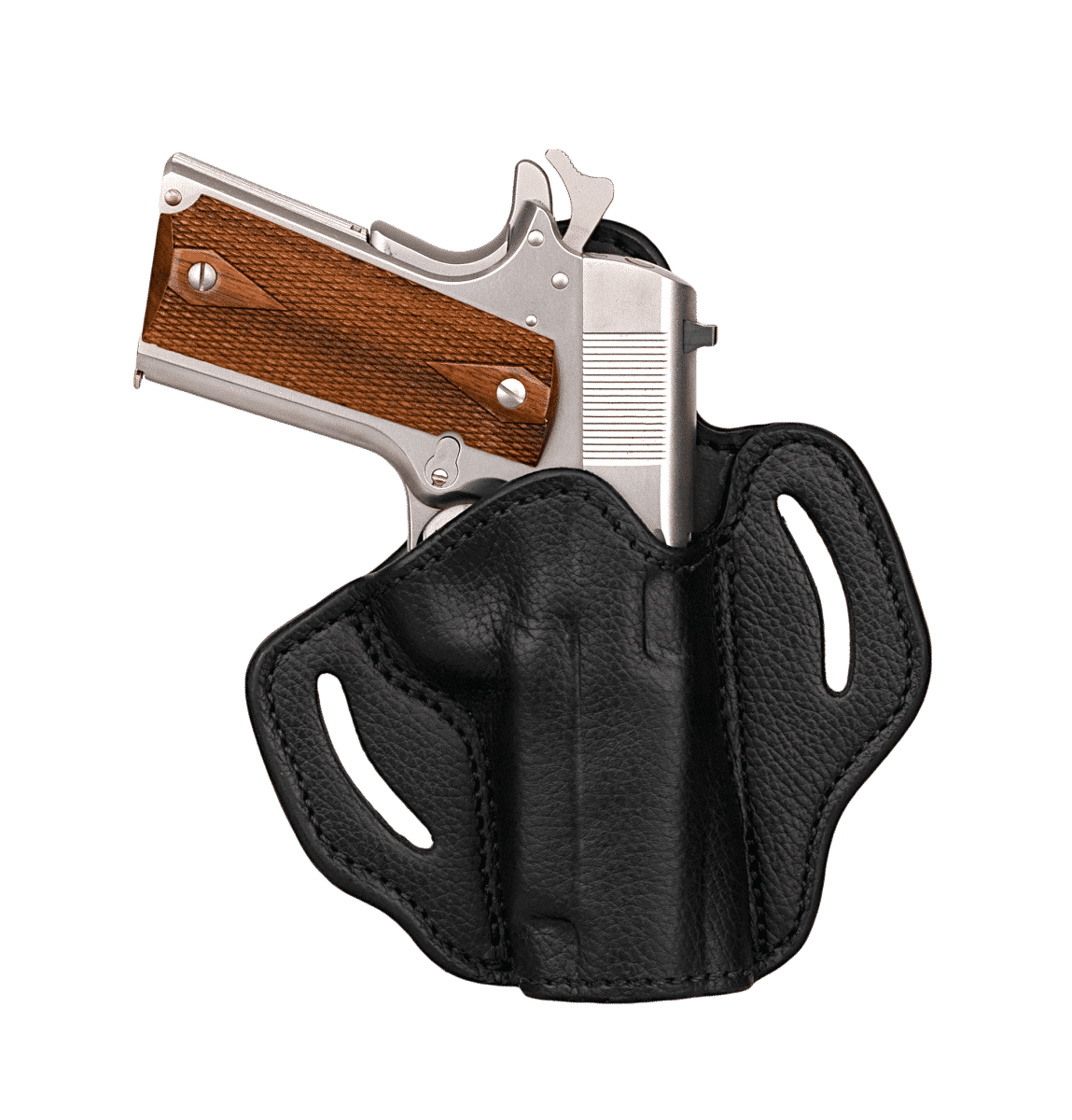 Ultra Custom Belt Holster Size 1s