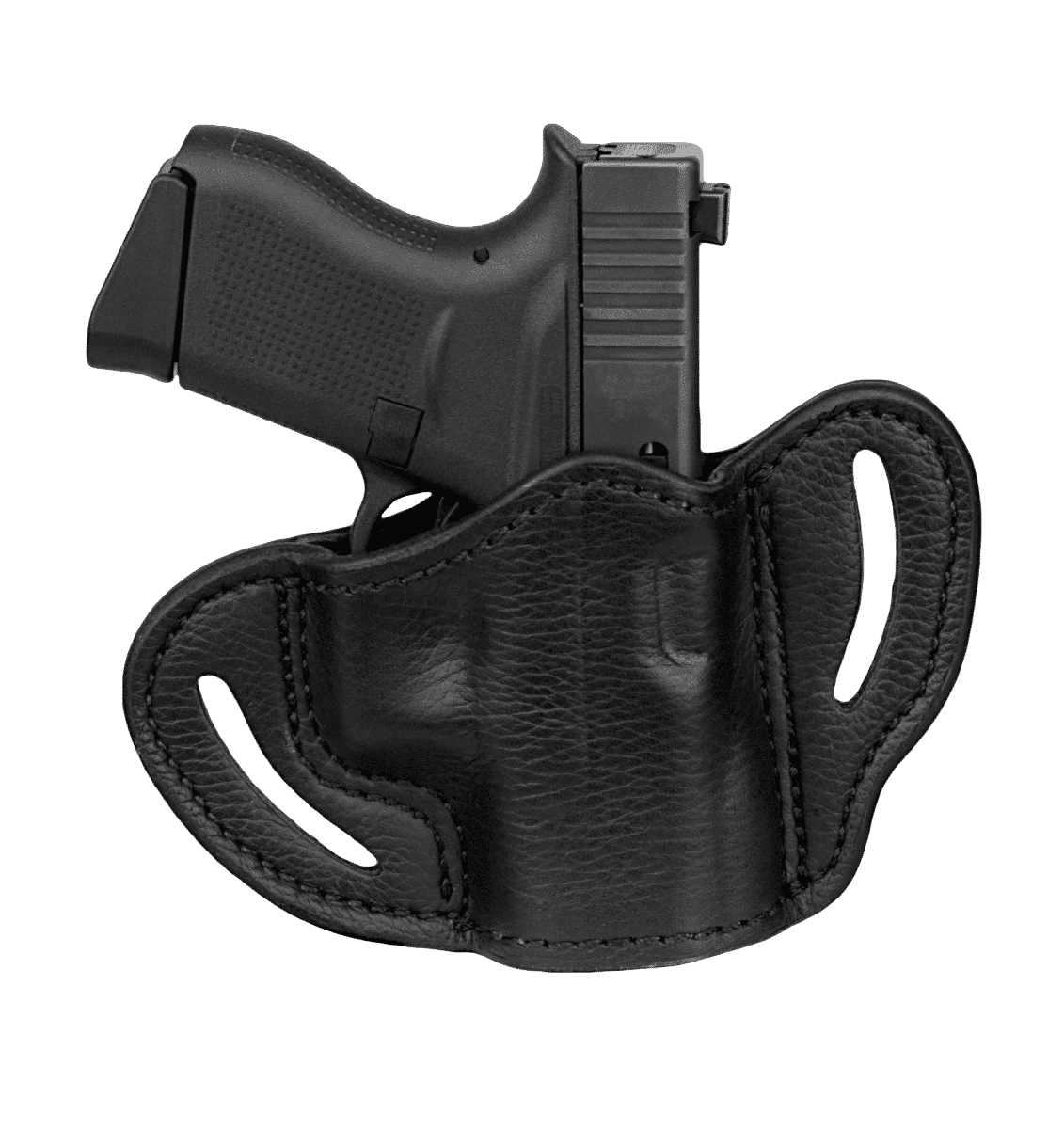 Ultra Custom Belt Holster Size C